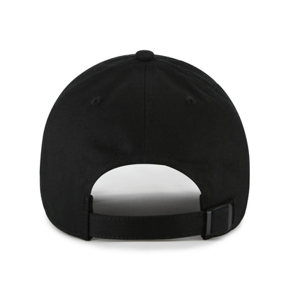 CLEAN UP NEW YORK YANKEES - CAPPELLINO 47-B-CONTT17CNS -BKA 47 BRAND 