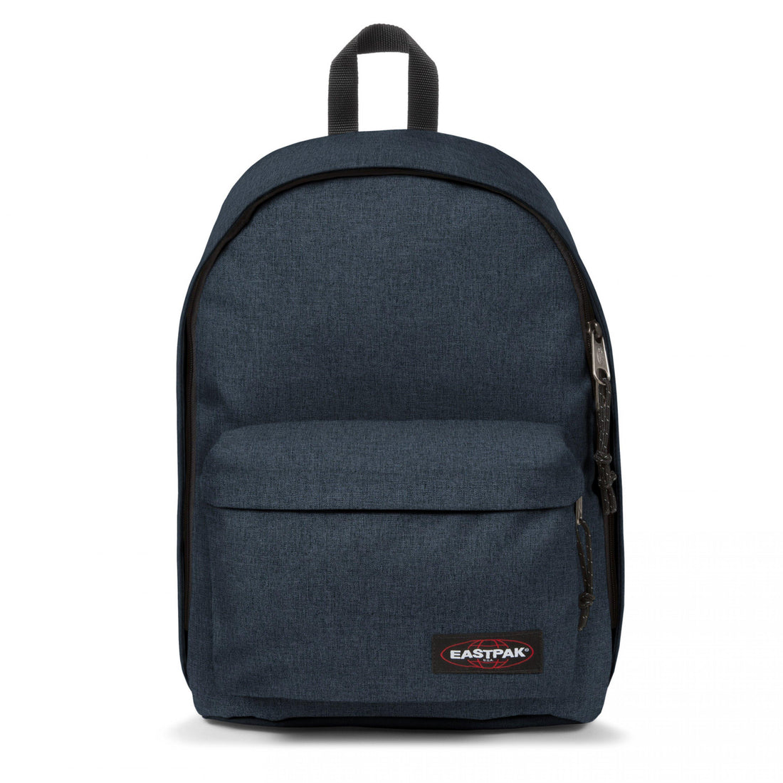 OUT OF OFFICE - ZAINO EK000767 26W1 EASTPAK 