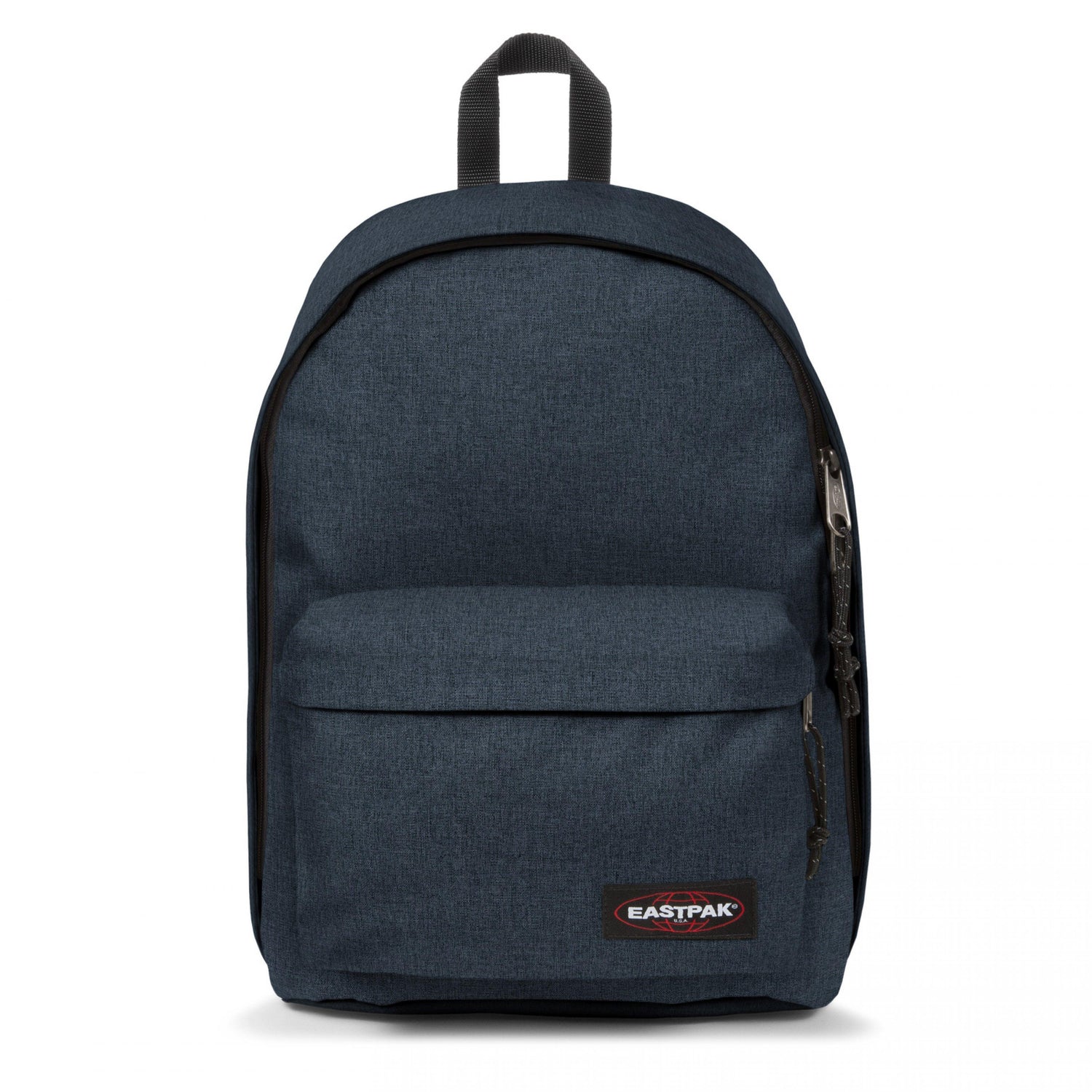 OUT OF OFFICE - ZAINO EK000767 26W1 EASTPAK 