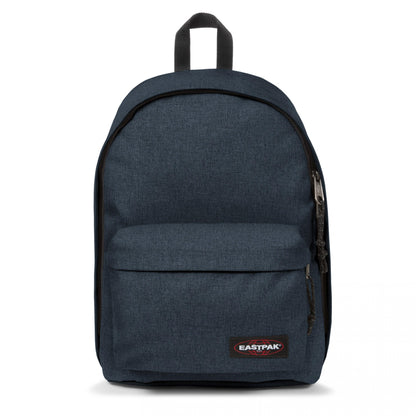 OUT OF OFFICE - ZAINO EK000767 26W1 EASTPAK 