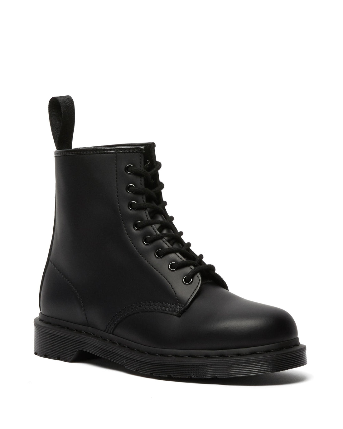1460 MONO - SMOOTH - SCARPE 14353001  DR MARTENS 