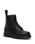 1460 MONO - SMOOTH - SCARPE 14353001  DR MARTENS 