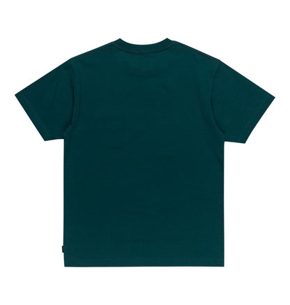 1994 - T-SHIRT ADYKT03246 -BTG0 DC 
