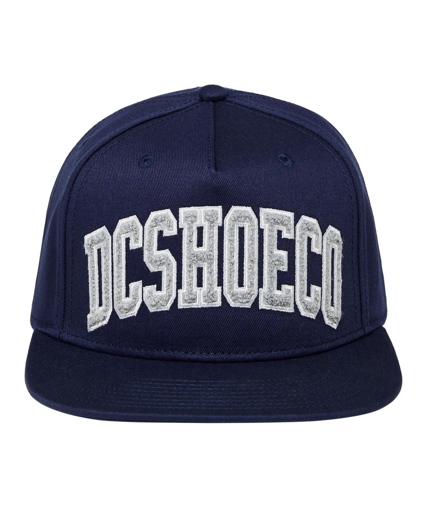 UNIVERSITY CAP - CAPPELLINO EDYHA03186 -KVJ0 DC 