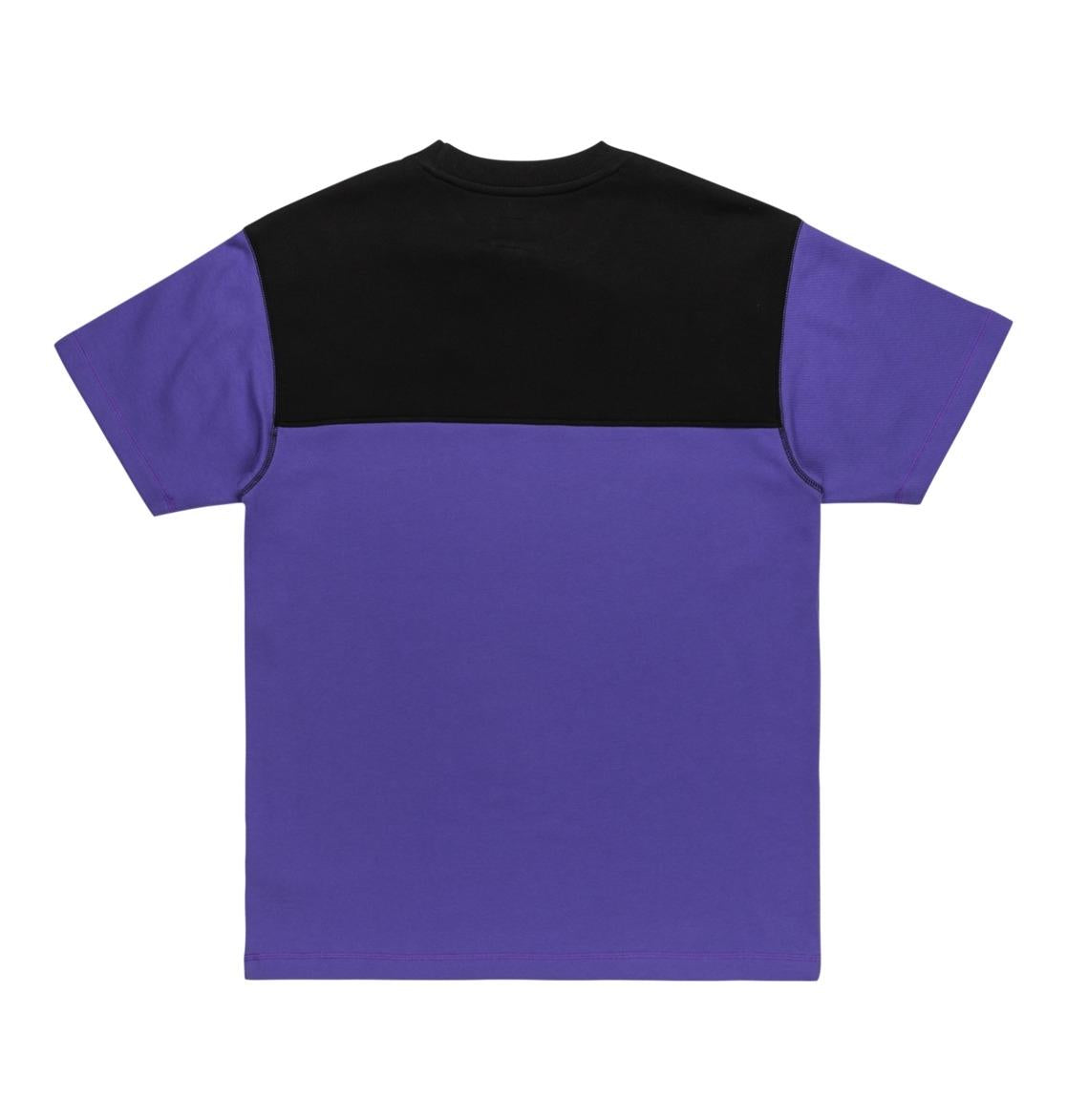 STRIPE STONE SS EDYKT03533 -PQF0 DC 