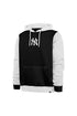 IMPRINT BLOCK HOOD NEW YORK YANKEES 47-BB017PMKDZZ629808 JK 47 BRAND 