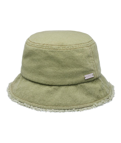 VICTIM OF LOVE - CAPPELLINO ERJHA04370 -GLD0 ROXY 