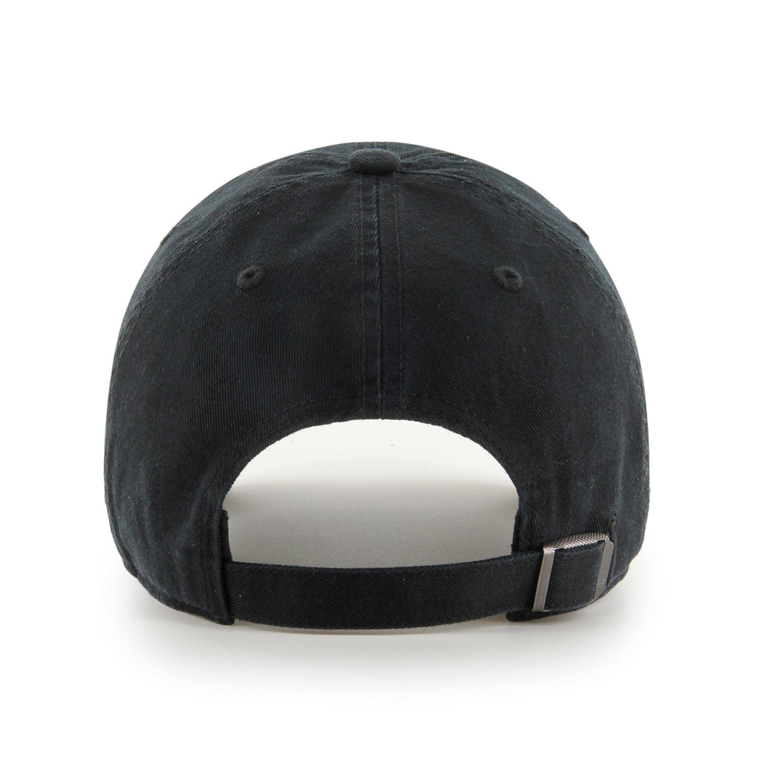 BASERUNNER CLEAN UP NEW YORK YANKEES - CAPPELLINO 47-B-BSRNR17GWS -BKD 47 BRAND 