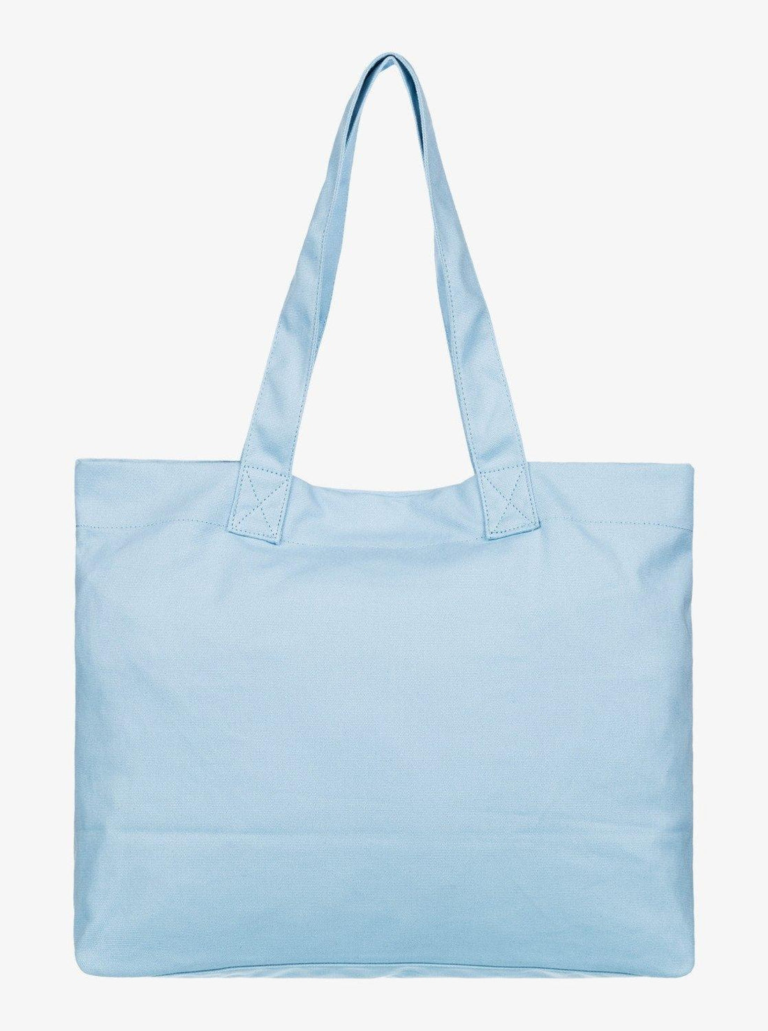 GO FOR IT - BORSA ERJBT03272 -BZQ0 ROXY 