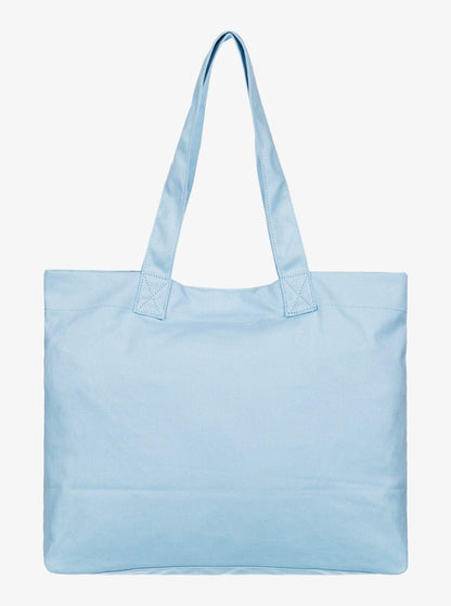 GO FOR IT - BORSA ERJBT03272 -BZQ0 ROXY 