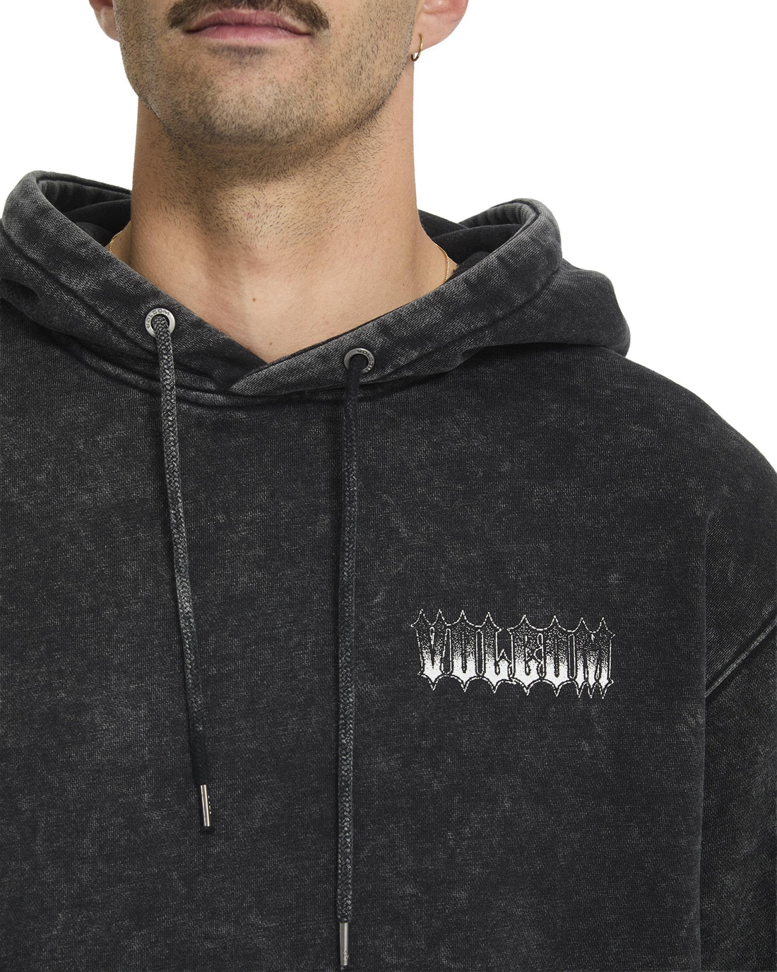 NODER - FELPA A4112633 _LAB VOLCOM 
