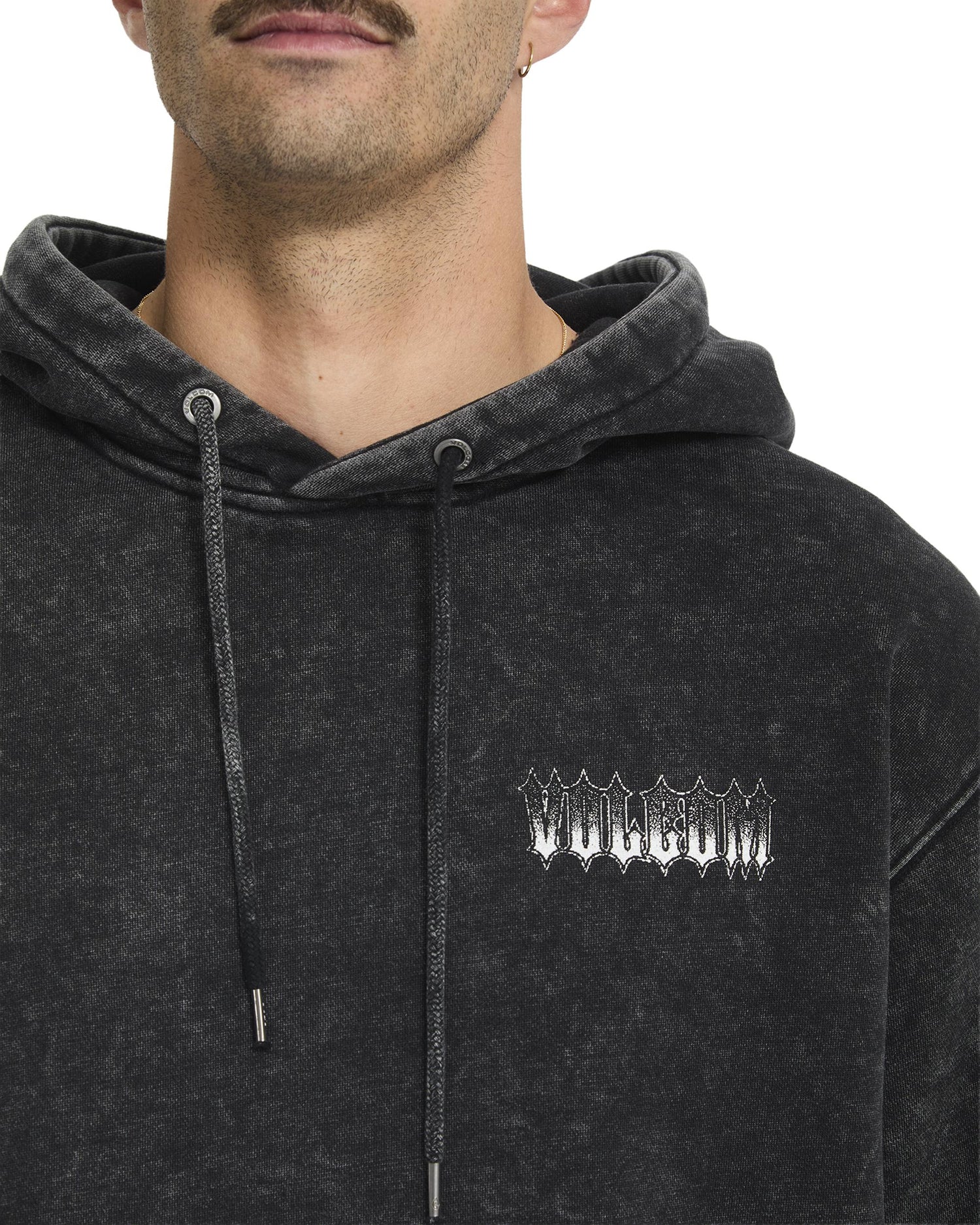NODER - FELPA A4112633 _LAB VOLCOM 