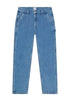 CARPENTER ALMIGHTY - JEANS 112376351 . LEE 