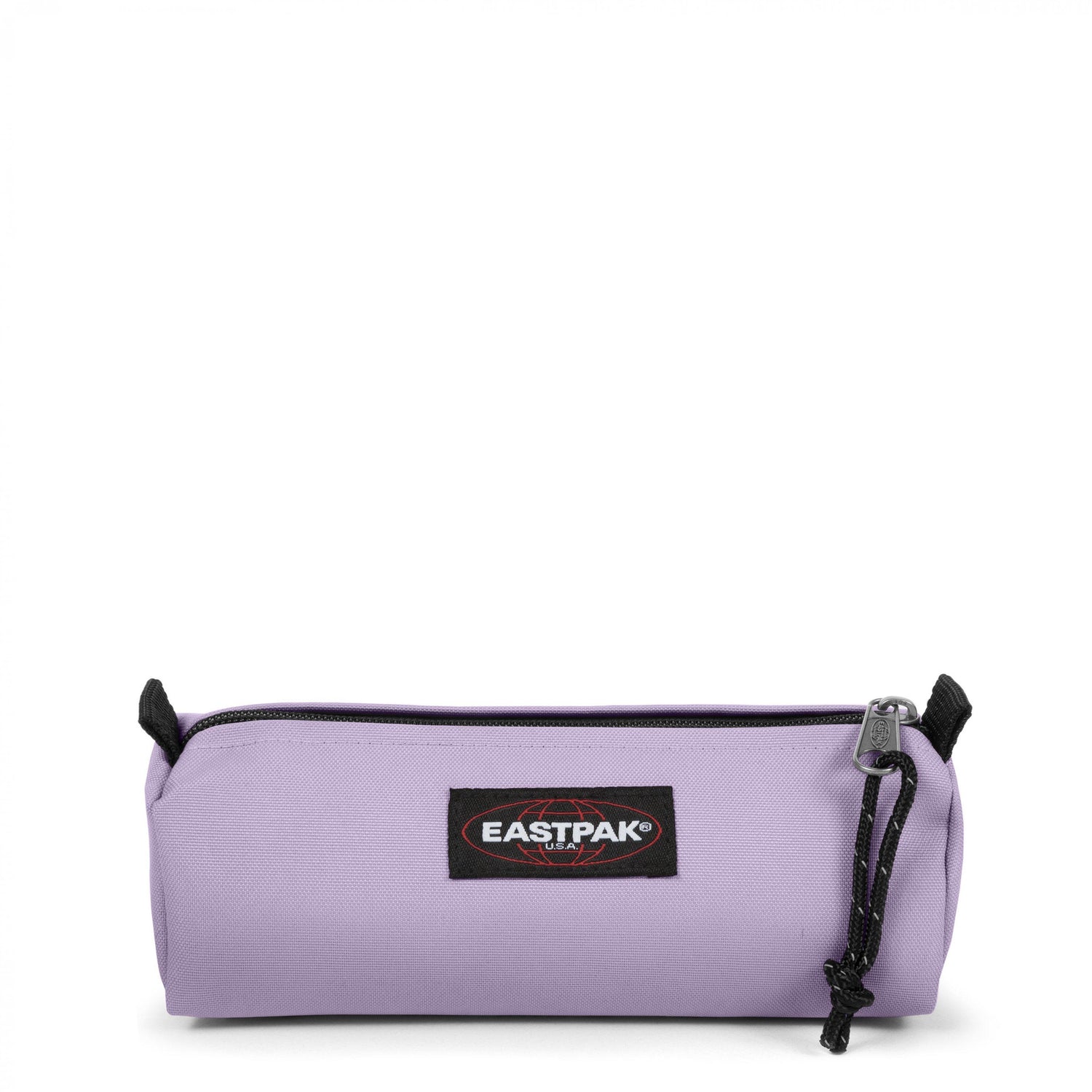 BENCHMARK SINGLE - ASTUCCIO EK000372 5V81 EASTPAK 