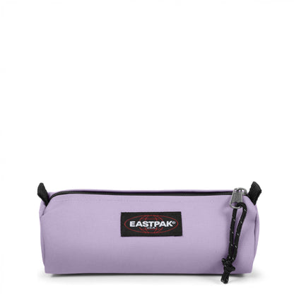 BENCHMARK SINGLE - ASTUCCIO EK000372 5V81 EASTPAK 