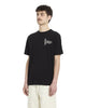 ETERNAL STOKE - T-SHIRT