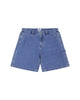 BIGWIG CARPENTER DENIM - SHORTS