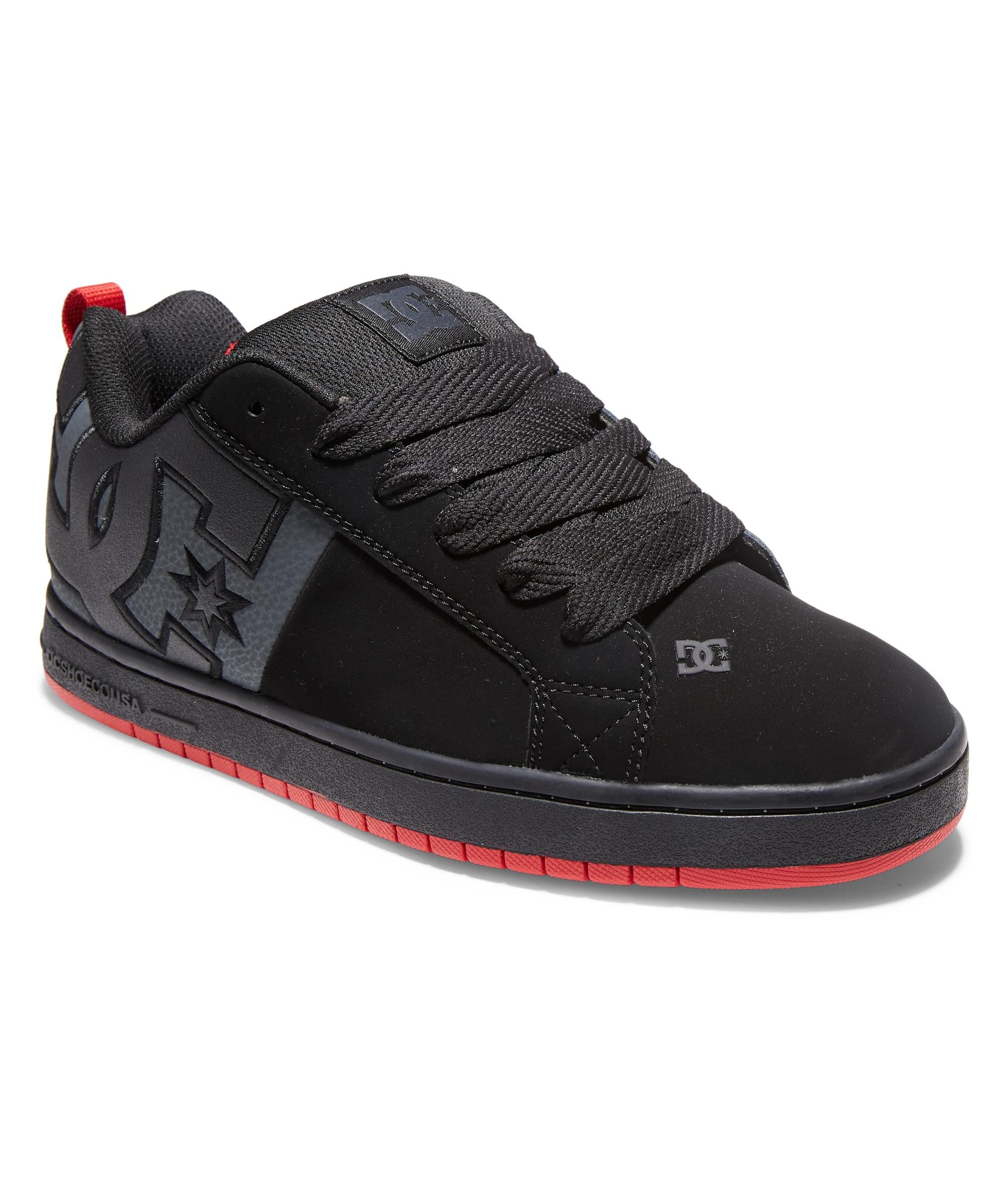 COURT GRAFFIK SQ - SCARPA ADYS100442 -BYR DC 