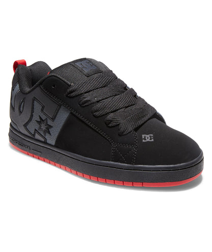 COURT GRAFFIK SQ - SCARPA ADYS100442 -BYR DC 