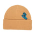 SCREAMING MINI HAND - BERRETTO SCA-BNE-9540  SANTA CRUZ 