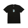 MEGABLAST MULTI S/S TEE - T-SHIRT
