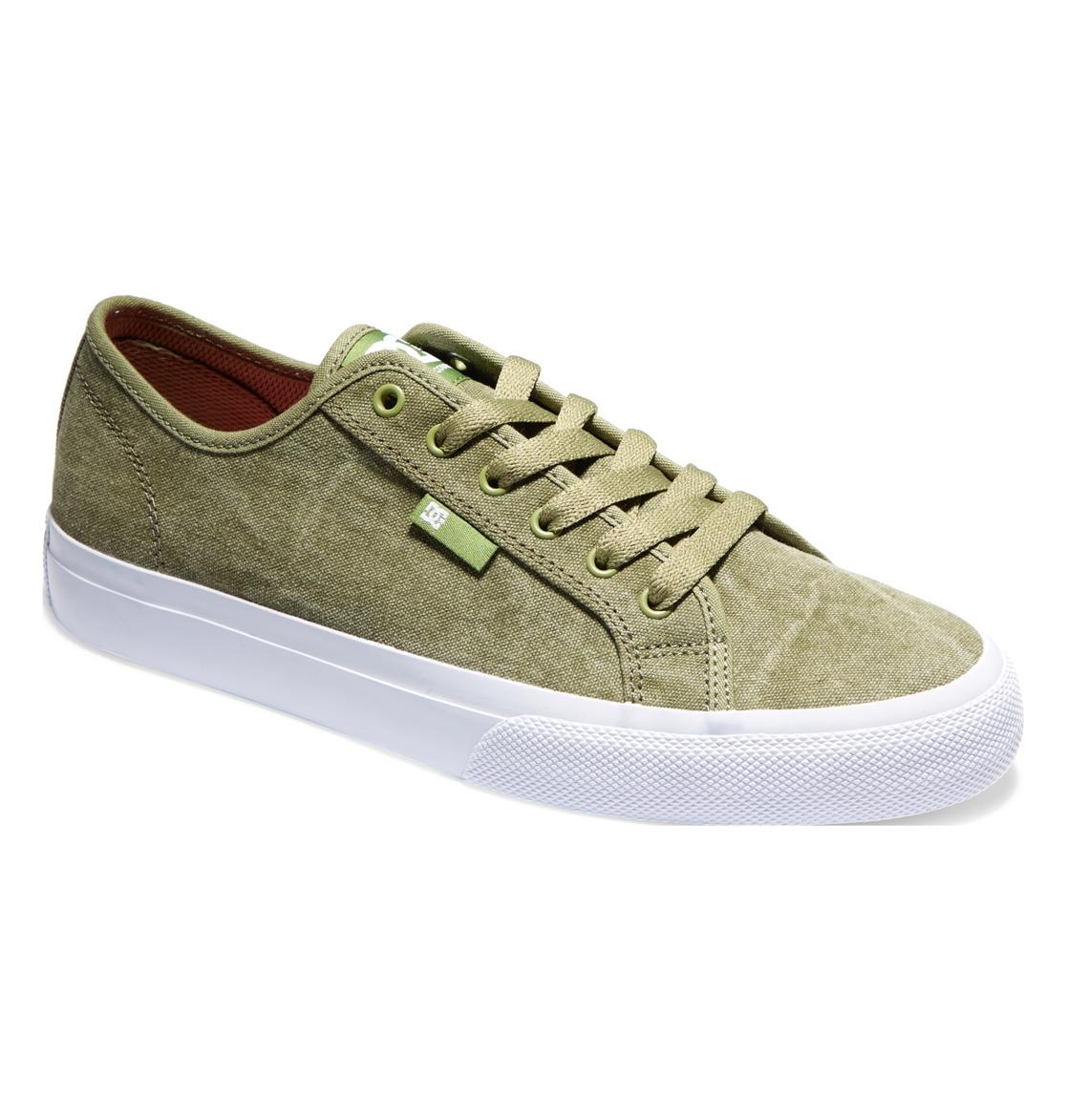 MANUAL TXSE - SCARPE ADYS300678 -DOL DC 