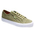 MANUAL TXSE - SCARPE ADYS300678 -DOL DC 