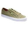 MANUAL TXSE - SCARPE