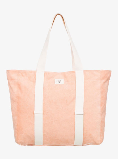 KIWI COLADA TOTE - BORSA ERJBT03320 -MFQ0 ROXY 