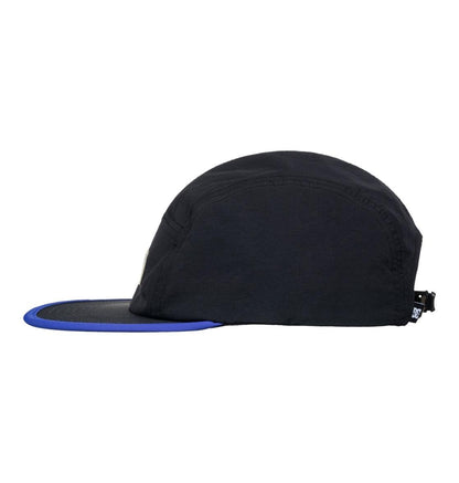 ALL TERRAIN CAMP HAT ADYHA04236 -KVJ0 DC 