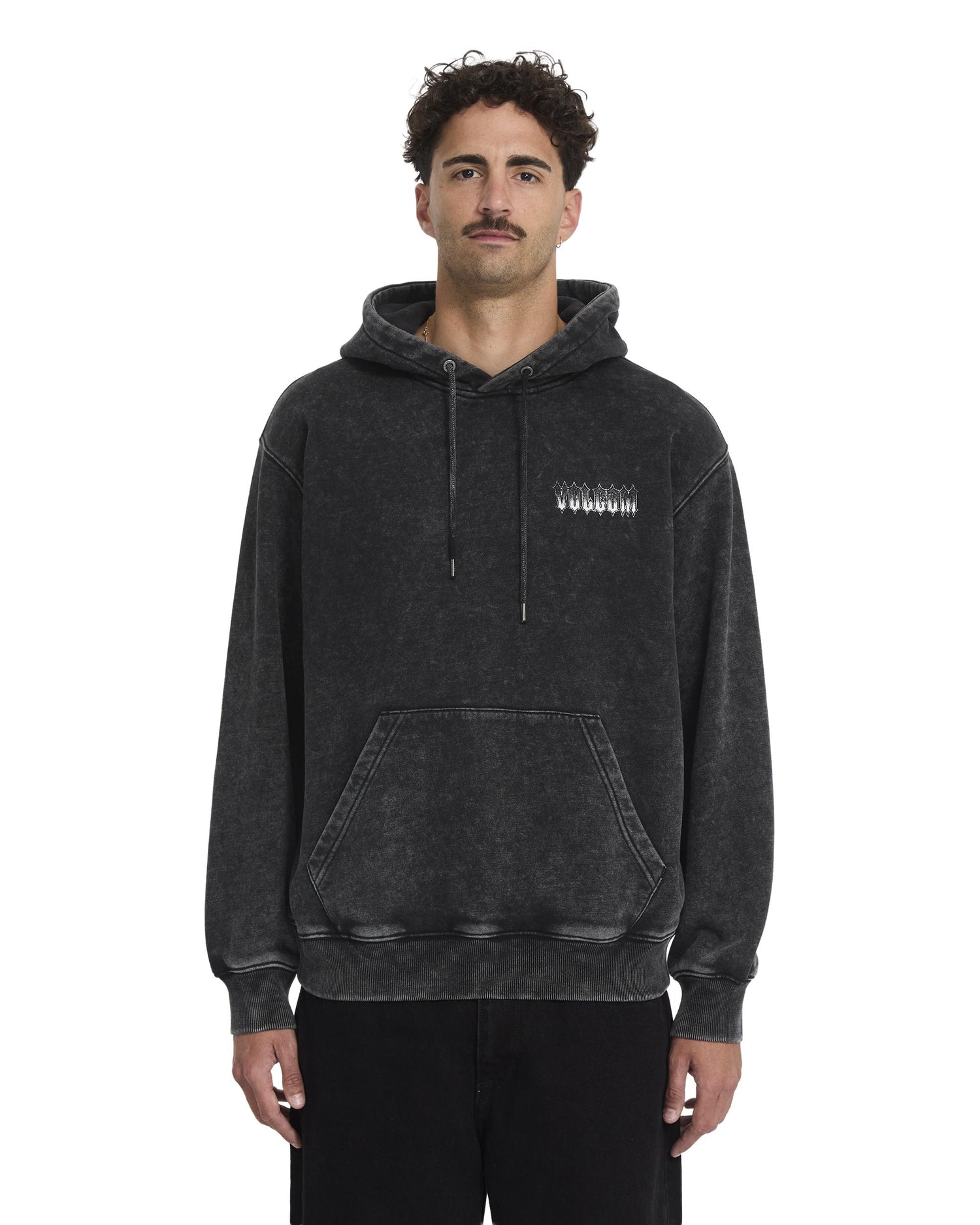 NODER - FELPA A4112633 _LAB VOLCOM 