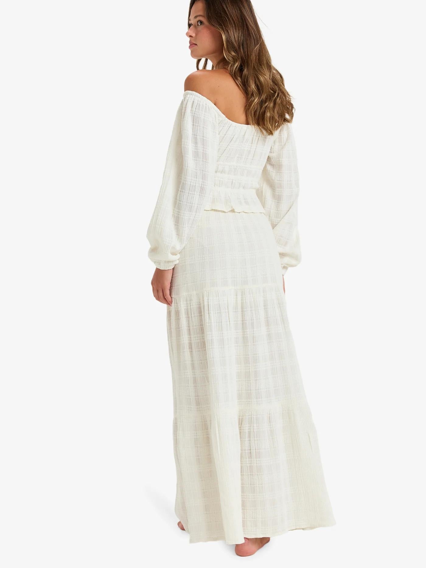 SWEETWATER MAXI - GONNA ERJWK03175 -WBS0 ROXY 