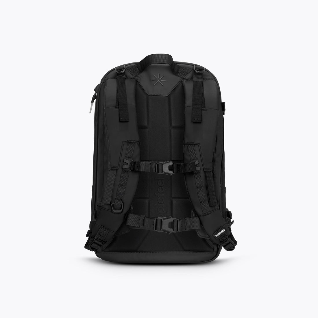HIVE - ZAINO 2411257U 009 TROPICFEEL 