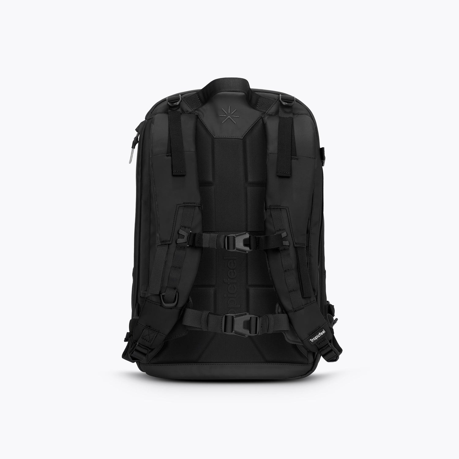 HIVE - ZAINO 2411257U 009 TROPICFEEL 