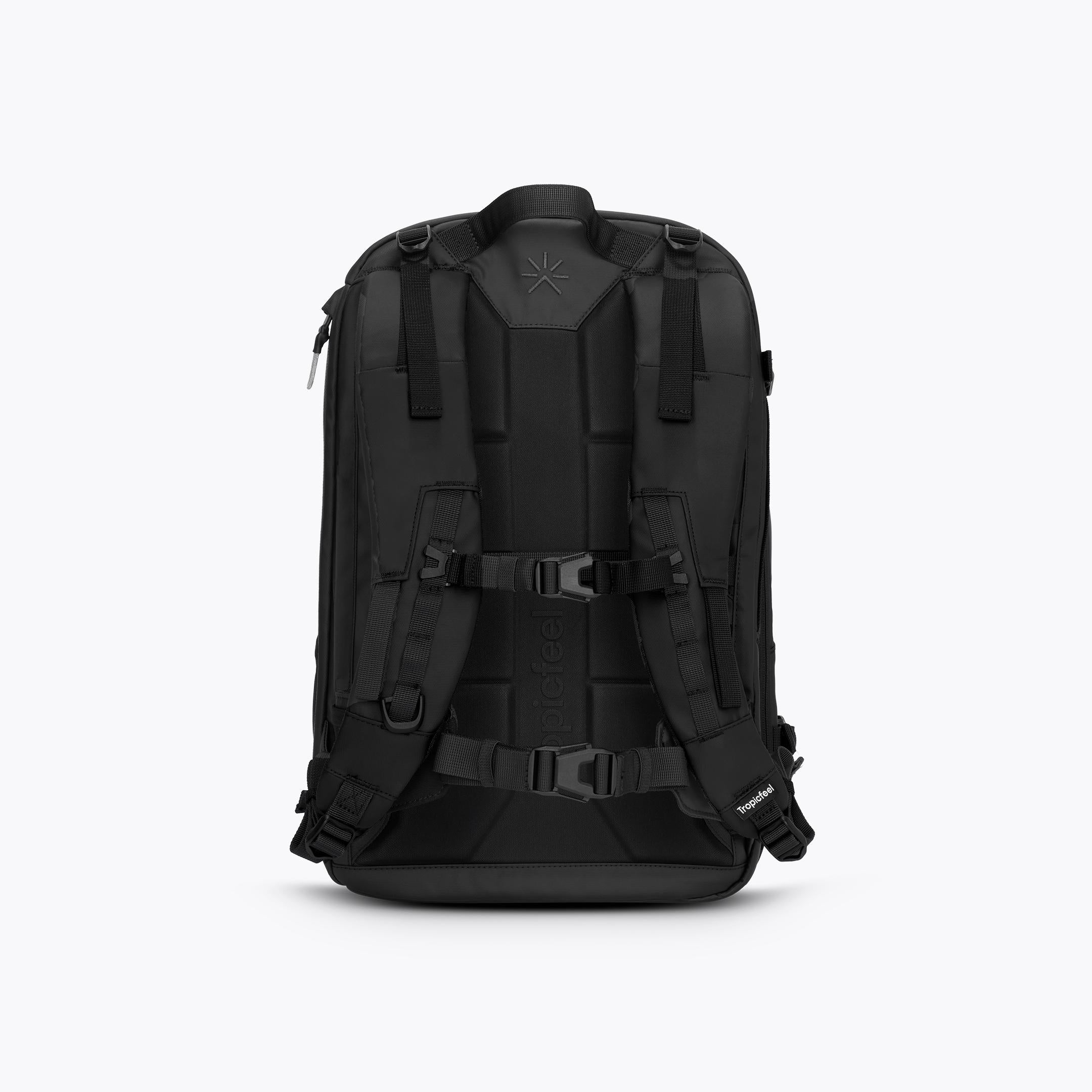 HIVE - ZAINO 2411257U 009 TROPICFEEL 