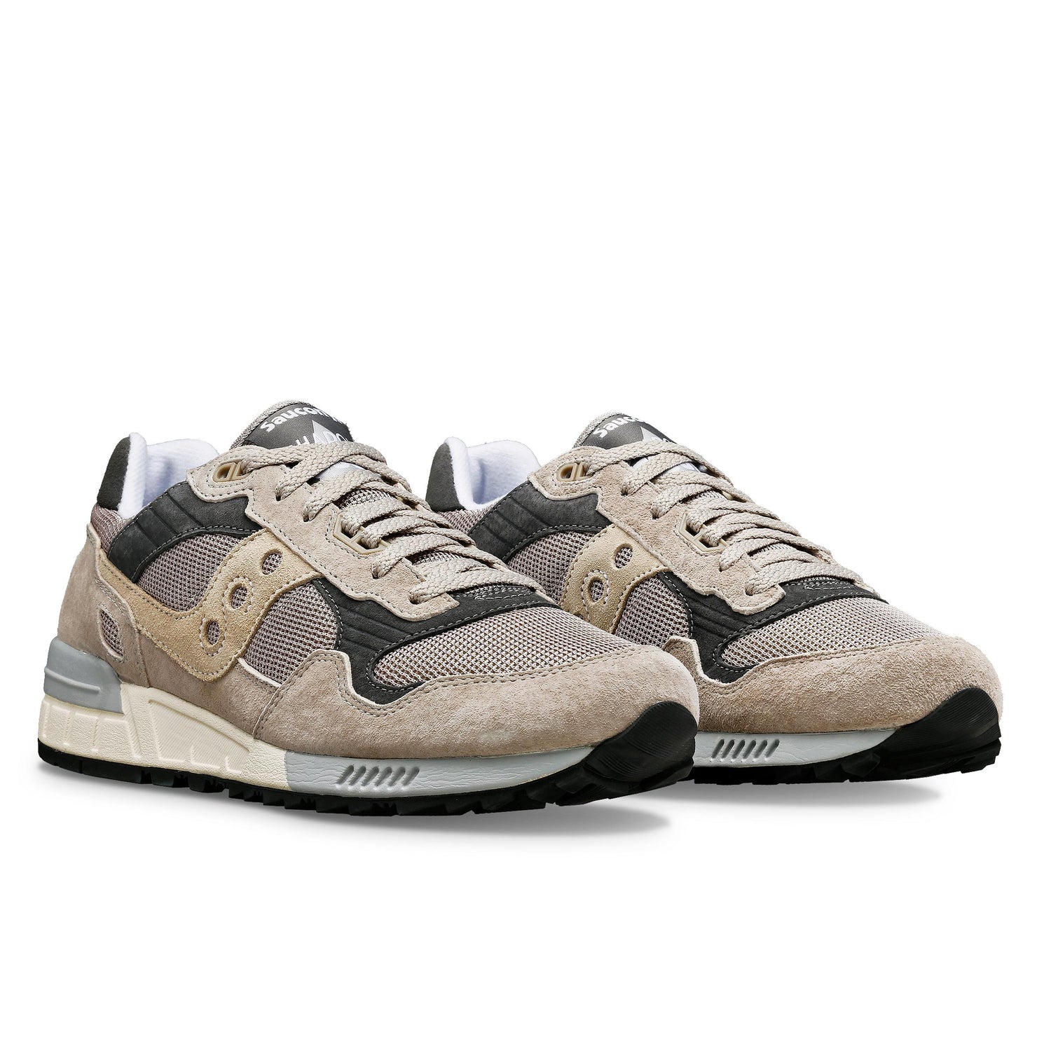 SHADOW 5000 - SCARPE S70665 -23 SAUCONY 