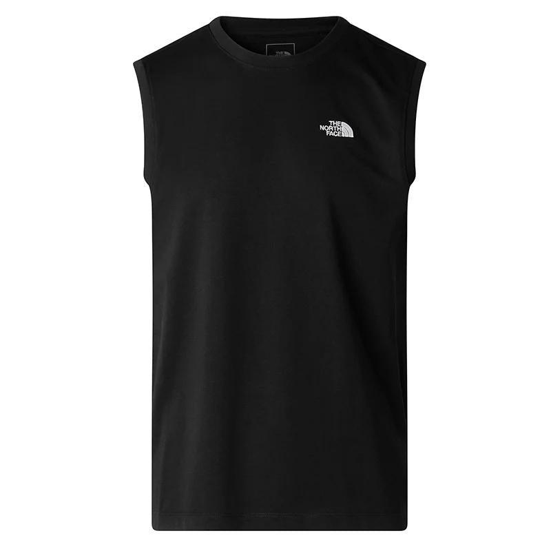 EVOLUTION - CANOTTA NF0A8FD4 JK31 THE NORTH FACE 