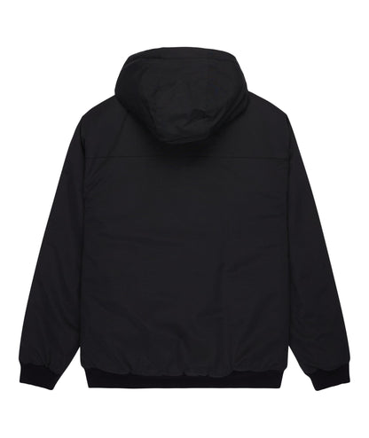 BROOKS 3K JACKET - GIACCA EQYJK04200 -KVJ0 QUIKSILVER 