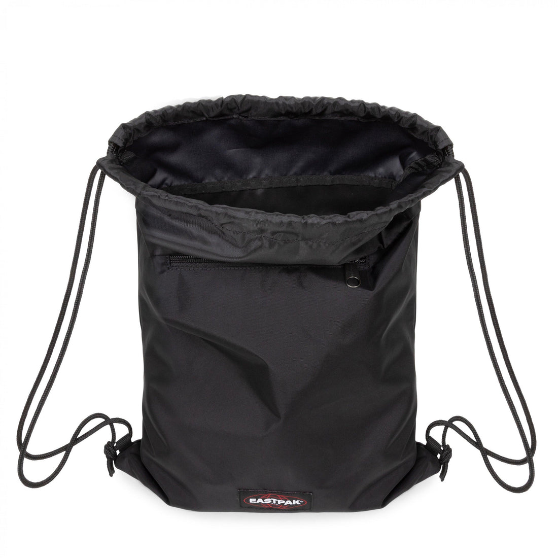 JYMLER - ASTUCCIO EK0A5BIZ O251 EASTPAK 
