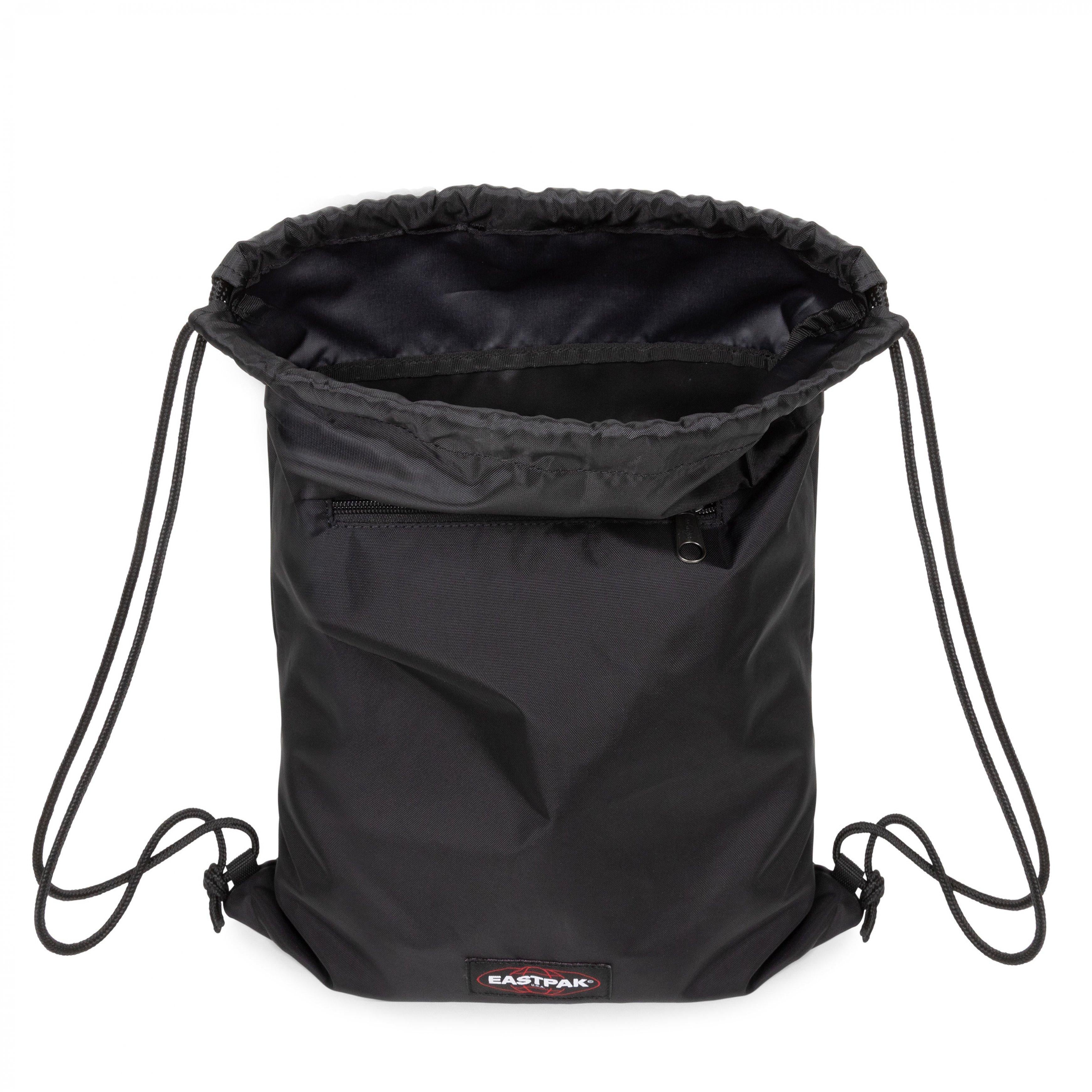 JYMLER - ASTUCCIO EK0A5BIZ O251 EASTPAK 