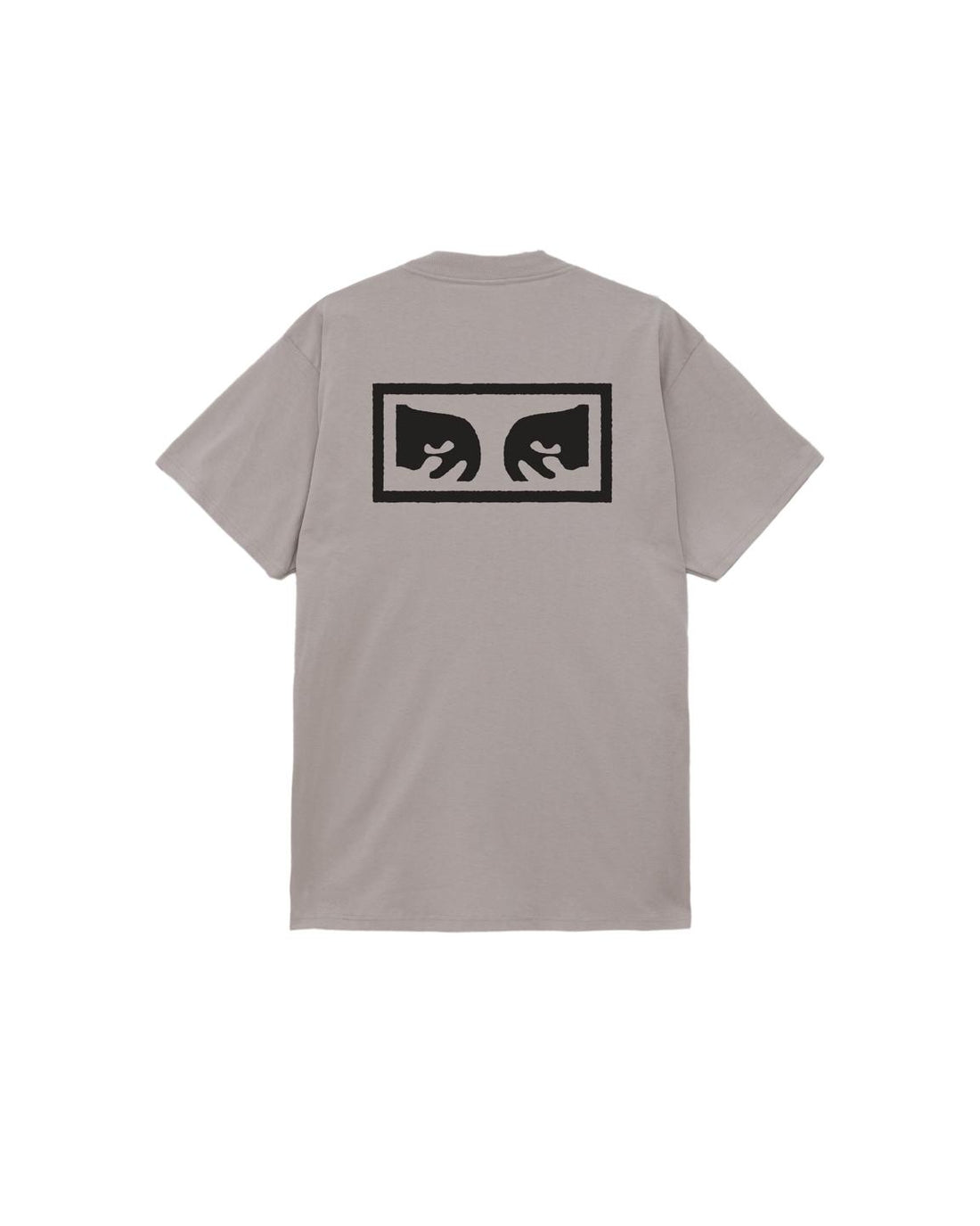 EYES 3 - T-SHIRT 22MC0000009E -SIG OBEY 
