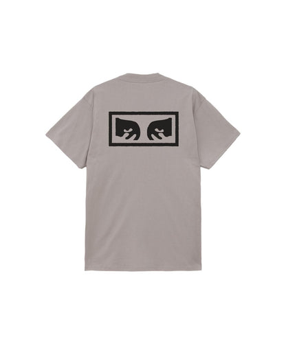 EYES 3 - T-SHIRT 22MC0000009E -SIG OBEY 