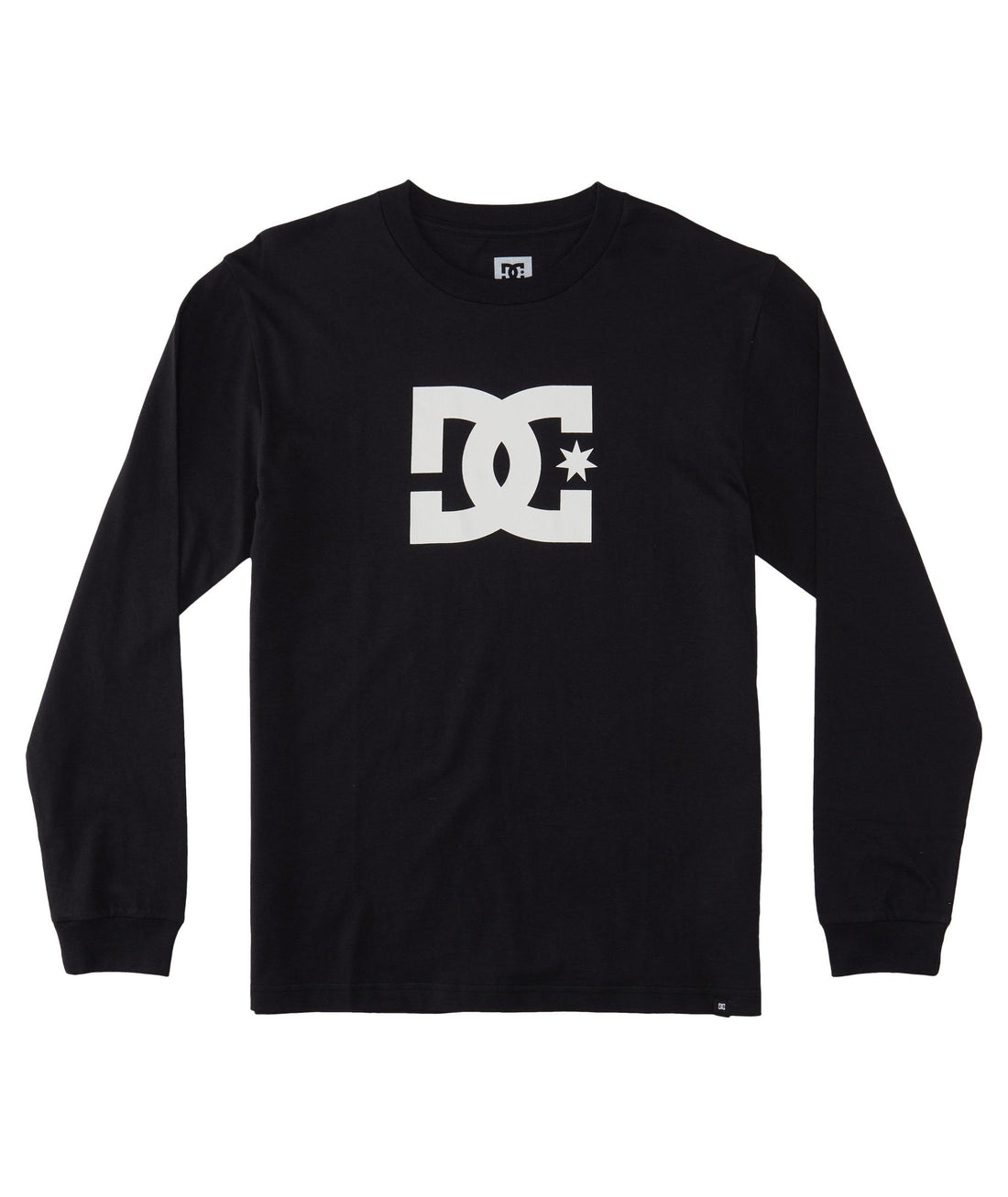STAR - T-SHIRT ADYZT05372 -KVJ0 DC 