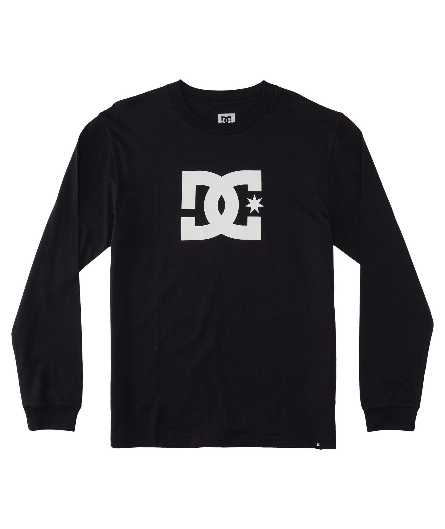 STAR - T-SHIRT ADYZT05372 -KVJ0 DC 