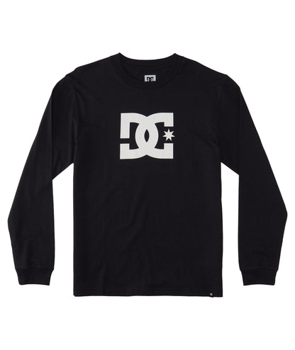STAR - T-SHIRT ADYZT05372 -KVJ0 DC 