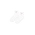 SIGNATURE SOCKS - CALZE SK742-KA -02 DOLLY NOIRE 