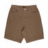 BIG - SHORTS SCA-SHR-5492 . SANTA CRUZ 
