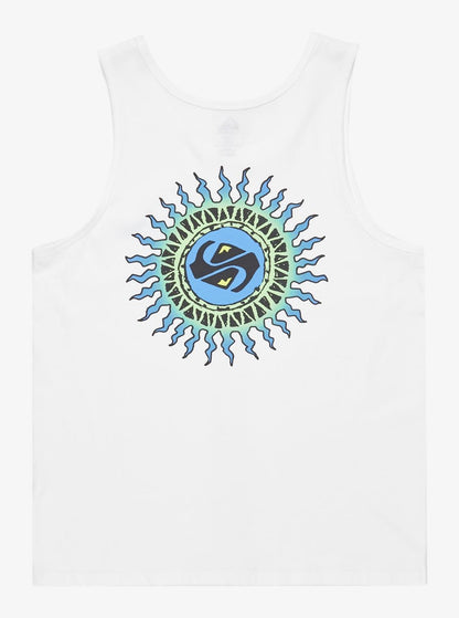 EV BEACH BLAST - CANOTTA EQYZT08048 -WBB0 QUIKSILVER 