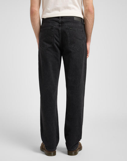 HADEN CERBERUS - JEANS 112370678  LEE 
