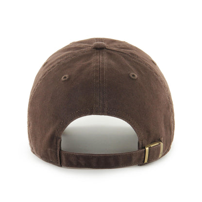 DOGS CLEAN UP CORGI - CAPPELLINO 47-XXD-BSRIC13GWS -BW 47 BRAND 